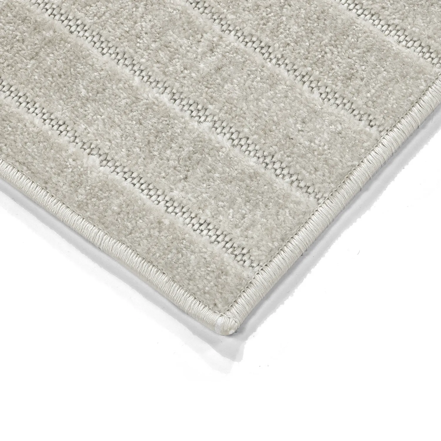 Shaggy Indoor/Outdoor - Hazleton (room)