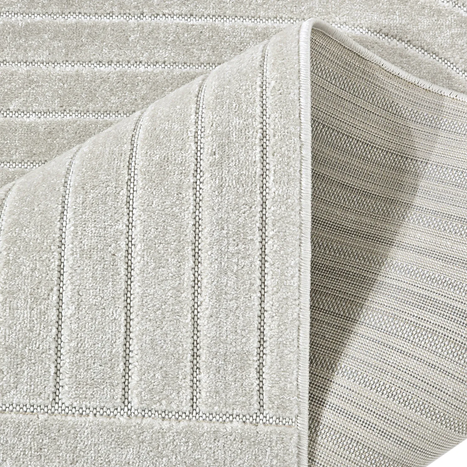 Shaggy Indoor/Outdoor - Hazleton (room)