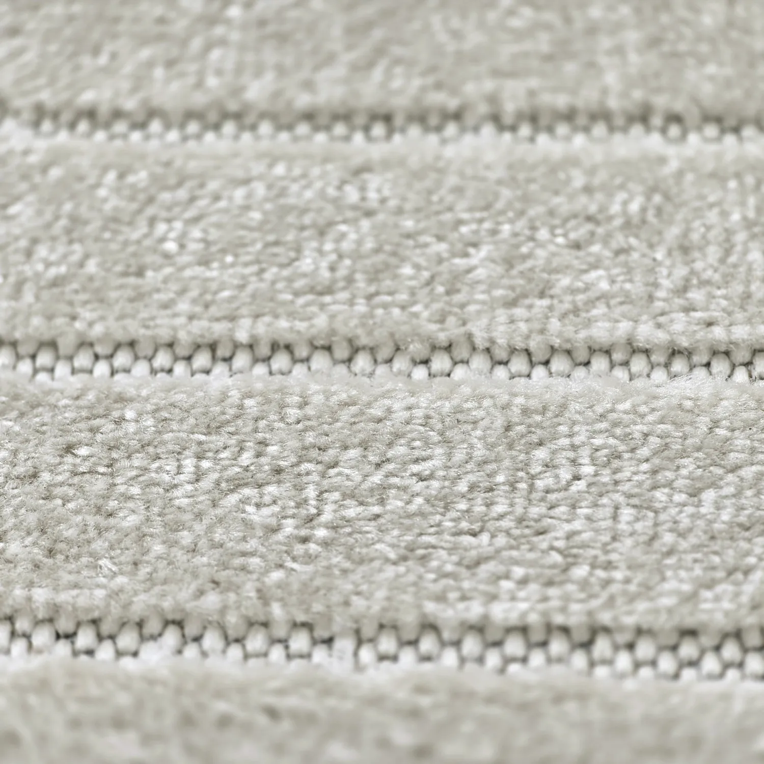 Shaggy Indoor/Outdoor - Hazleton (room)