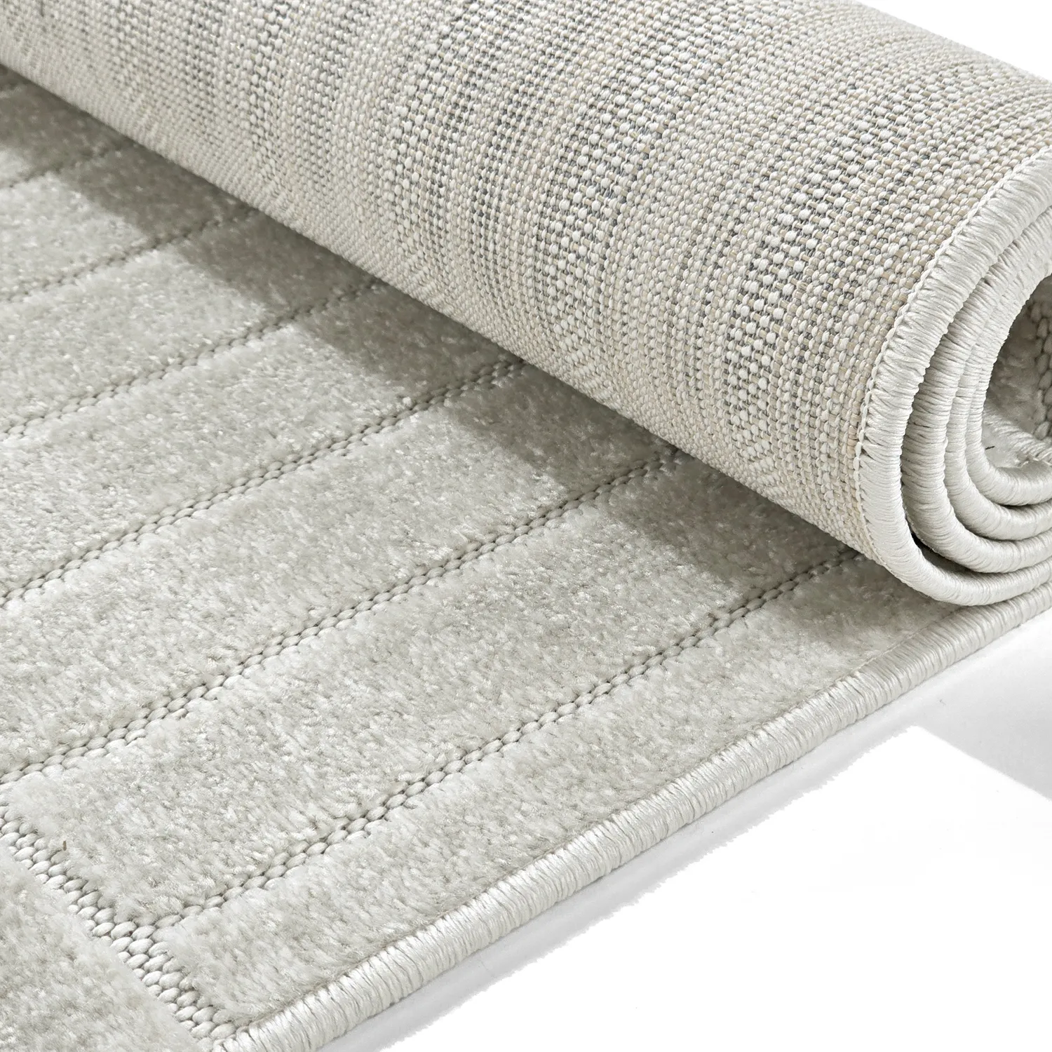 Shaggy Indoor/Outdoor - Hazleton (room)