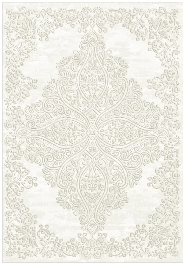 Wilton - Valenza (wit)