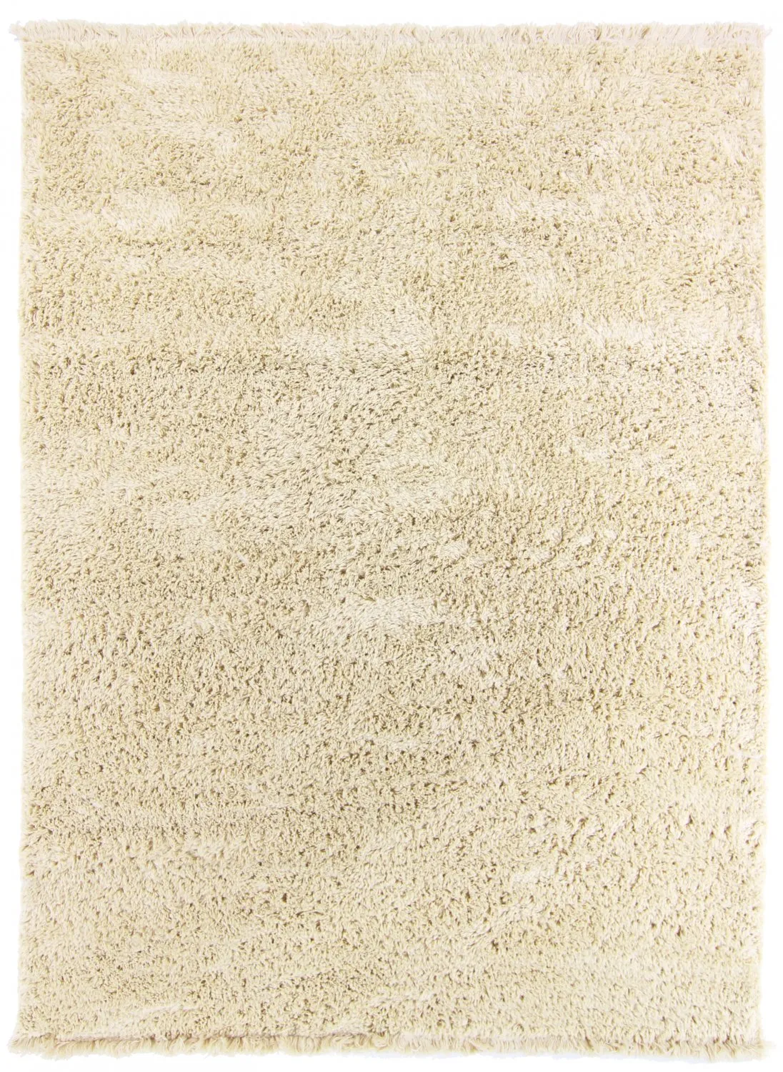 Wollen-vloerkleed - Vera (offwhite)