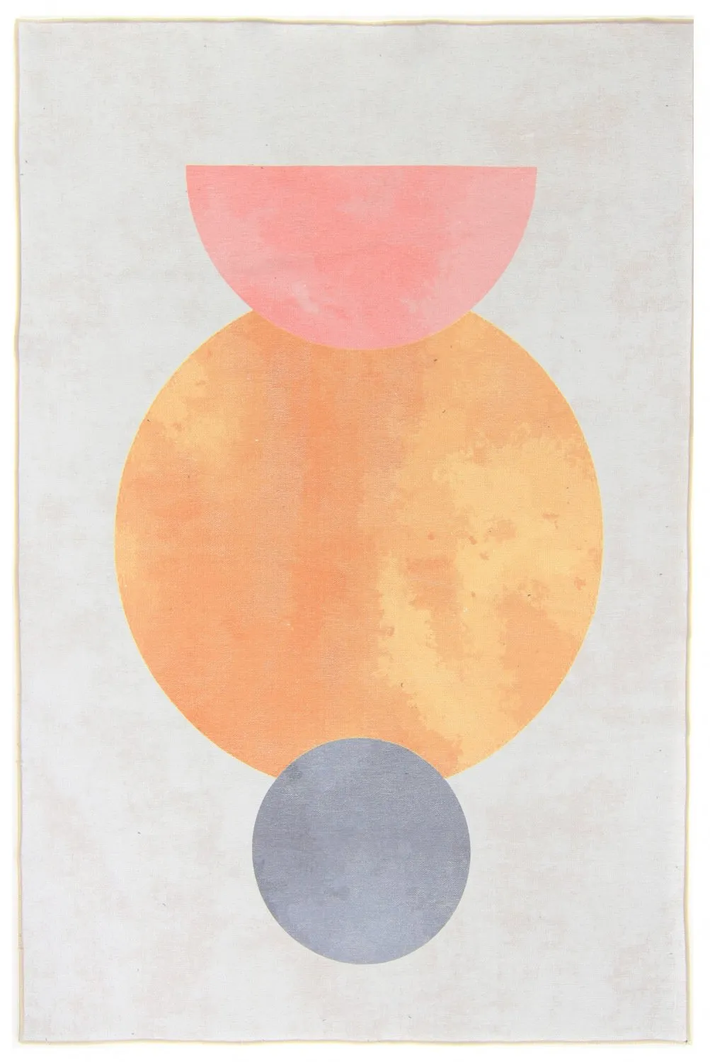 Wilton - Banize (multi)