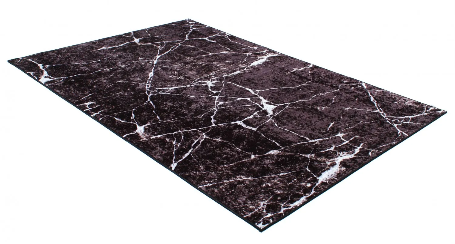 Wilton - Vieste (zwart/wit)