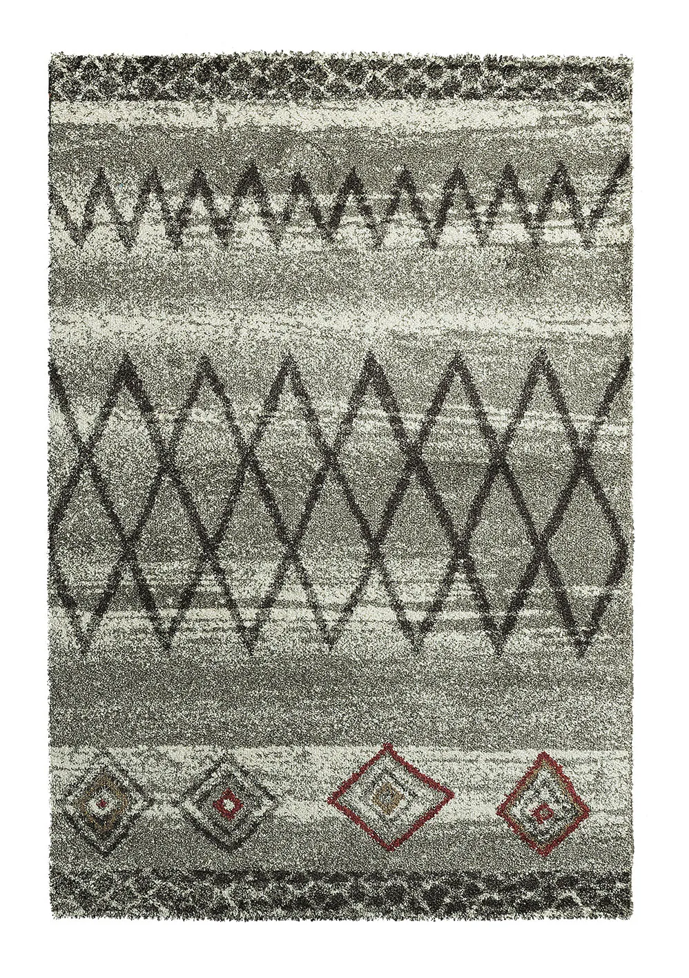 Wilton - Mona (beige)