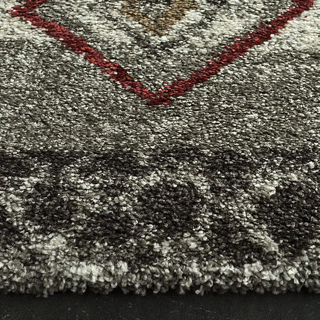 Wilton - Mona (beige)