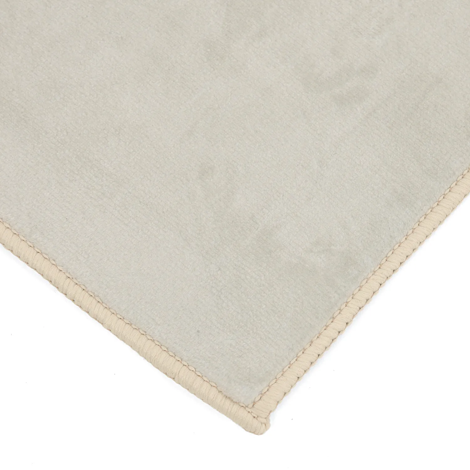 Wilton - Alexandra (groen/crème)