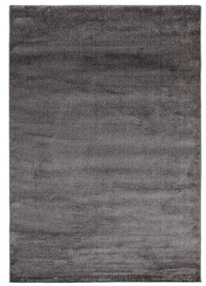 Wilton - Sunayama (antraciet)