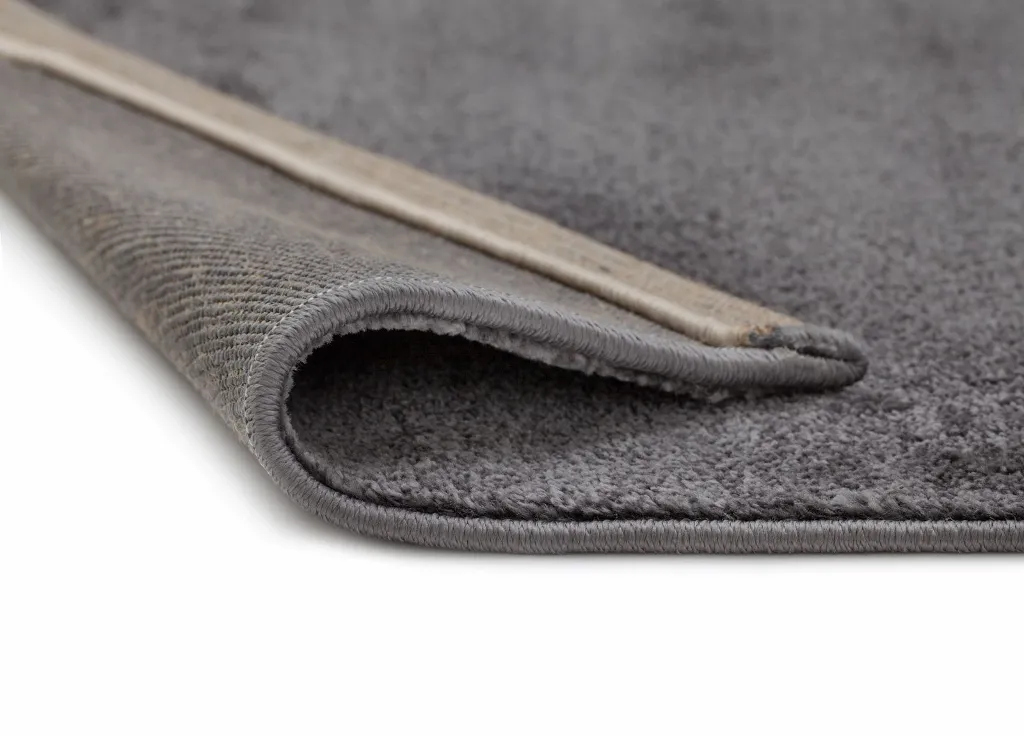 Wilton - Sunayama (antraciet)