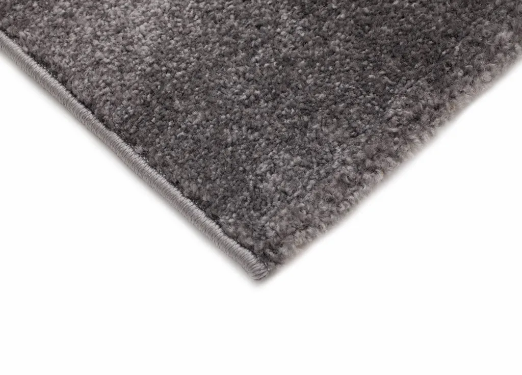 Wilton - Sunayama (antraciet)