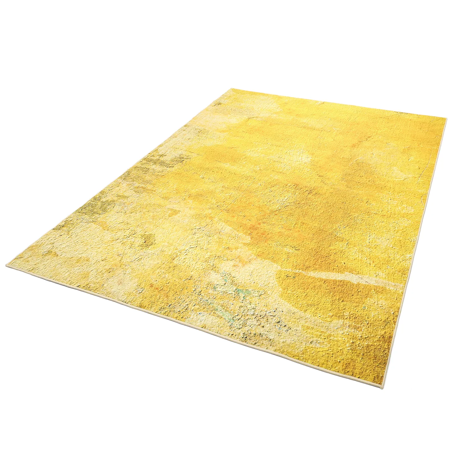 Wilton - Arbus (goud)