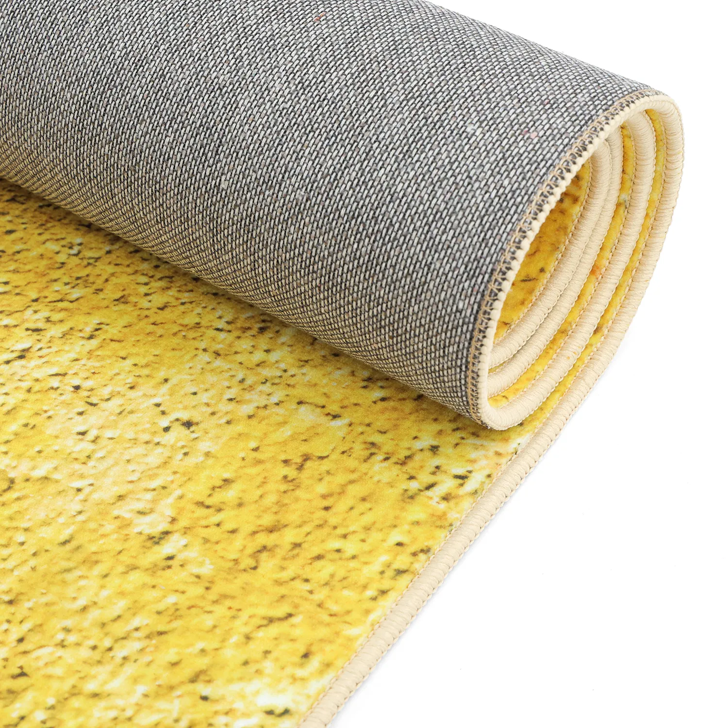 Wilton - Arbus (goud)