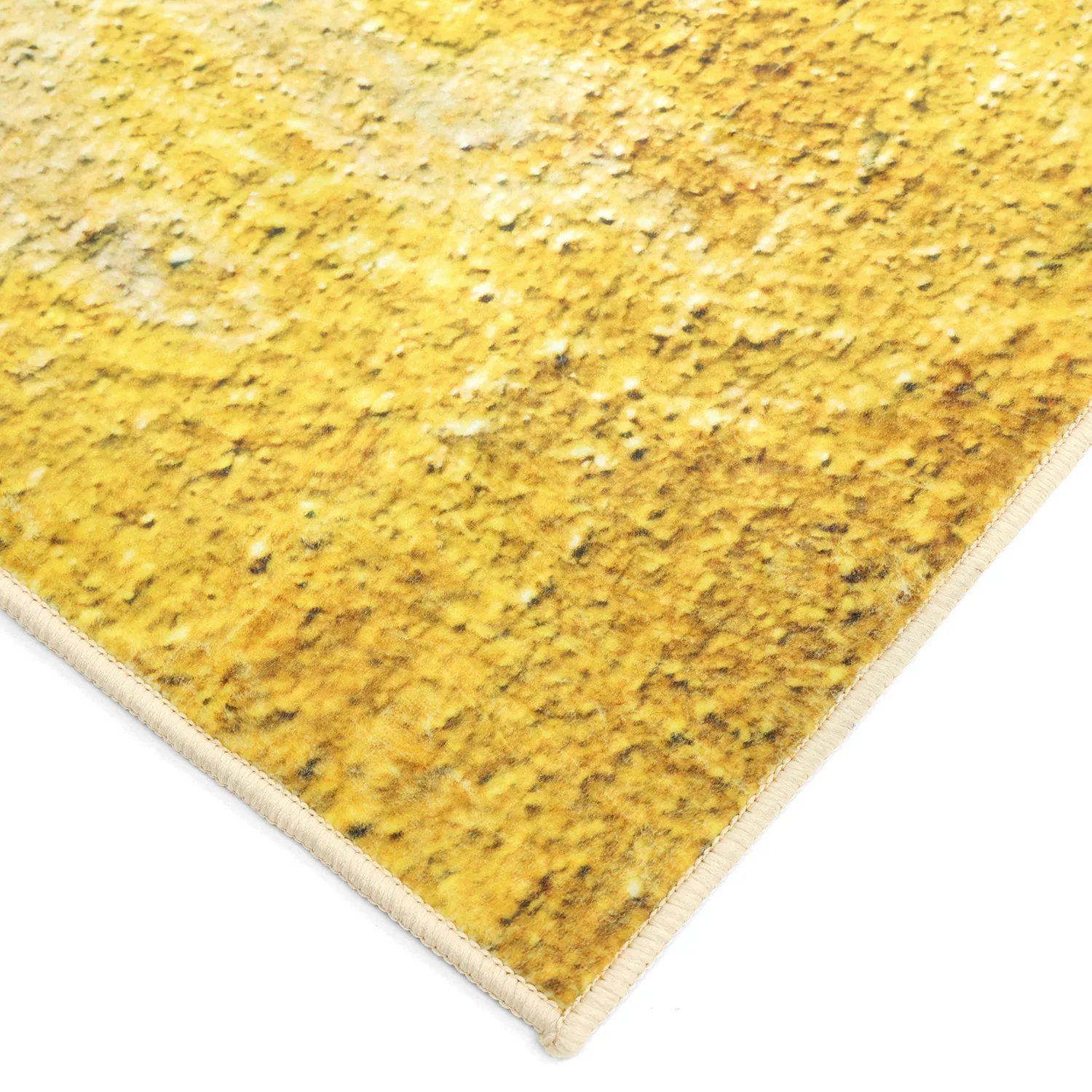 Wilton - Arbus (goud)