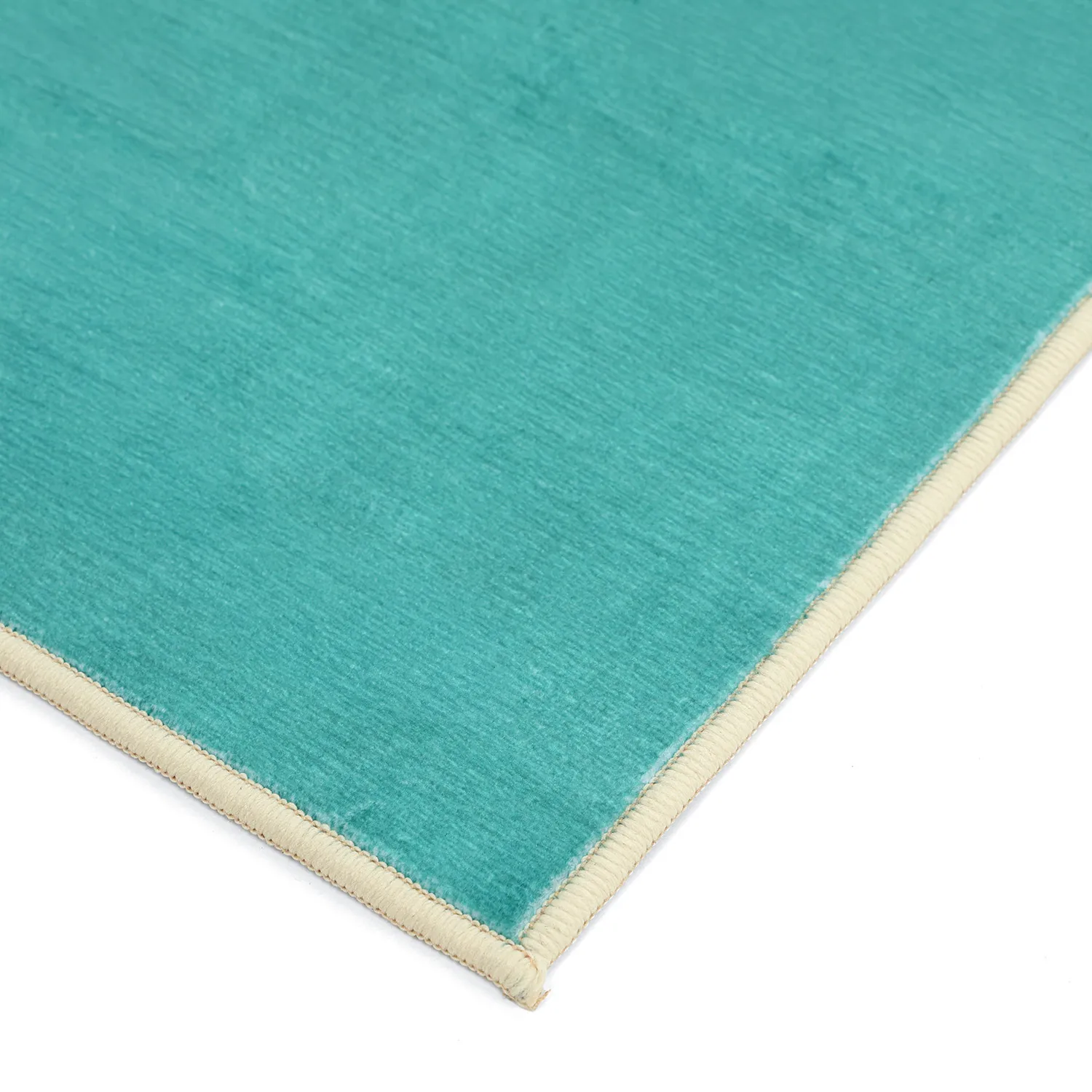 Wilton - Auckland (groente/blauw/multi)