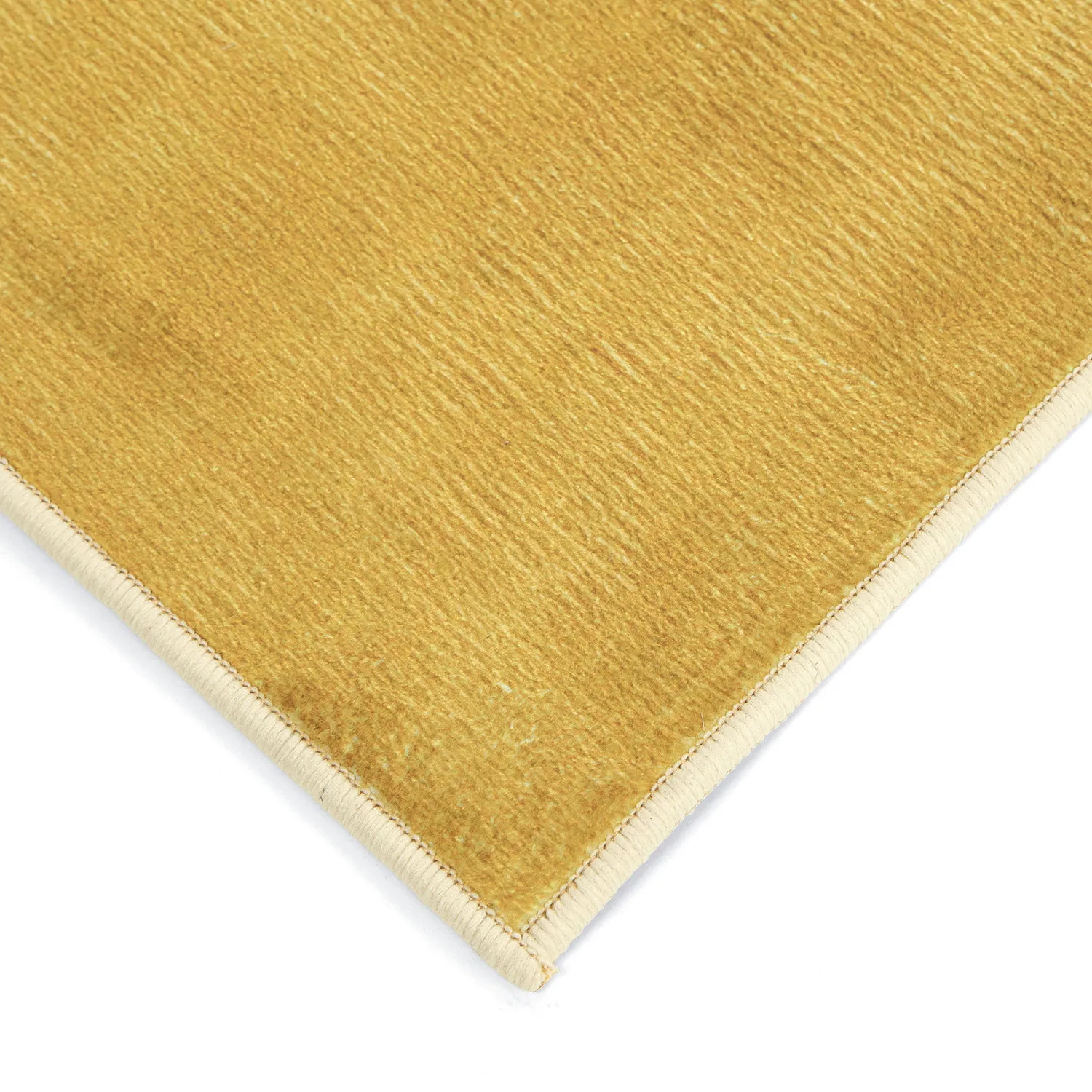 Wilton - Auckland (terracotta/groen/multi)