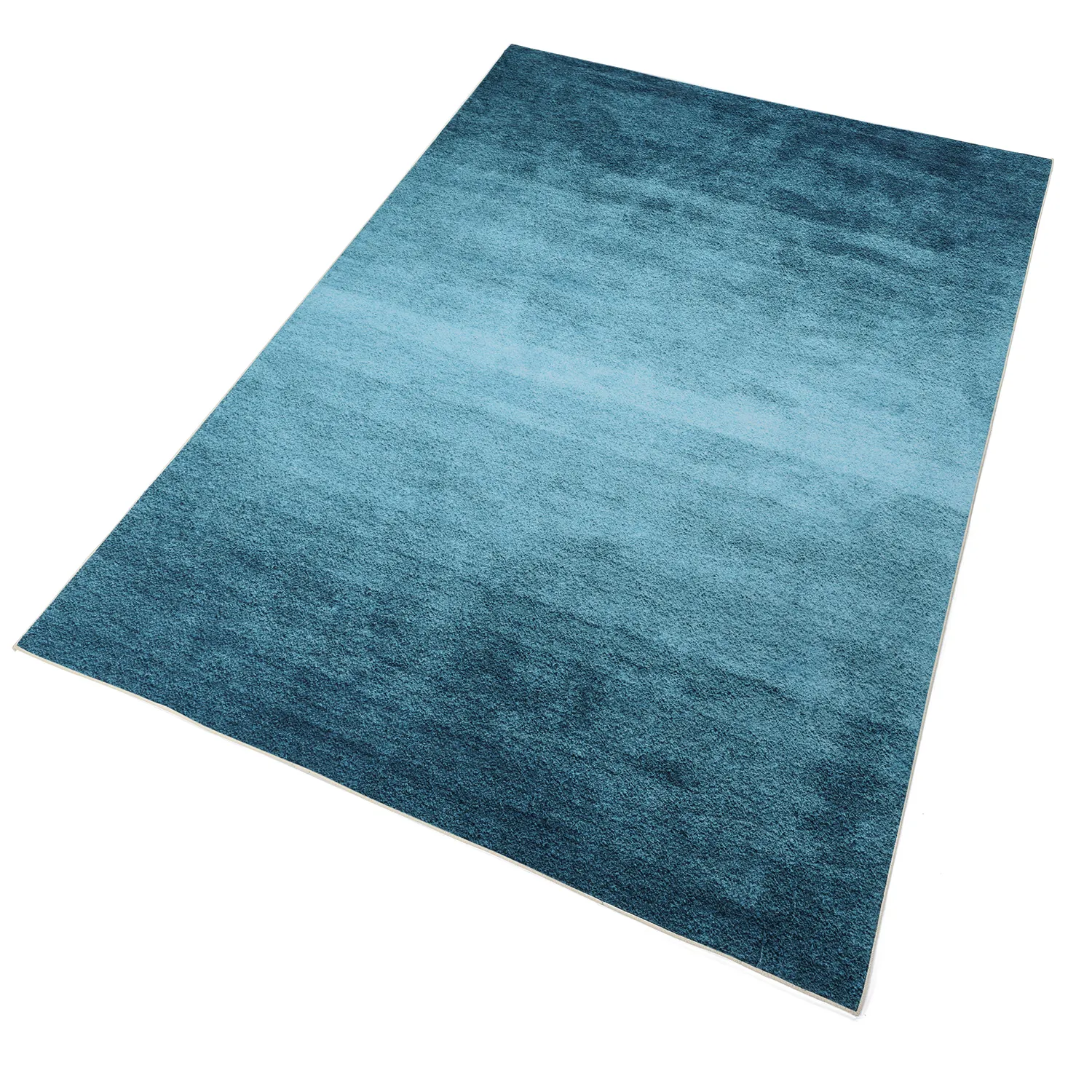 Wilton - Bacalar (lichtblauw)