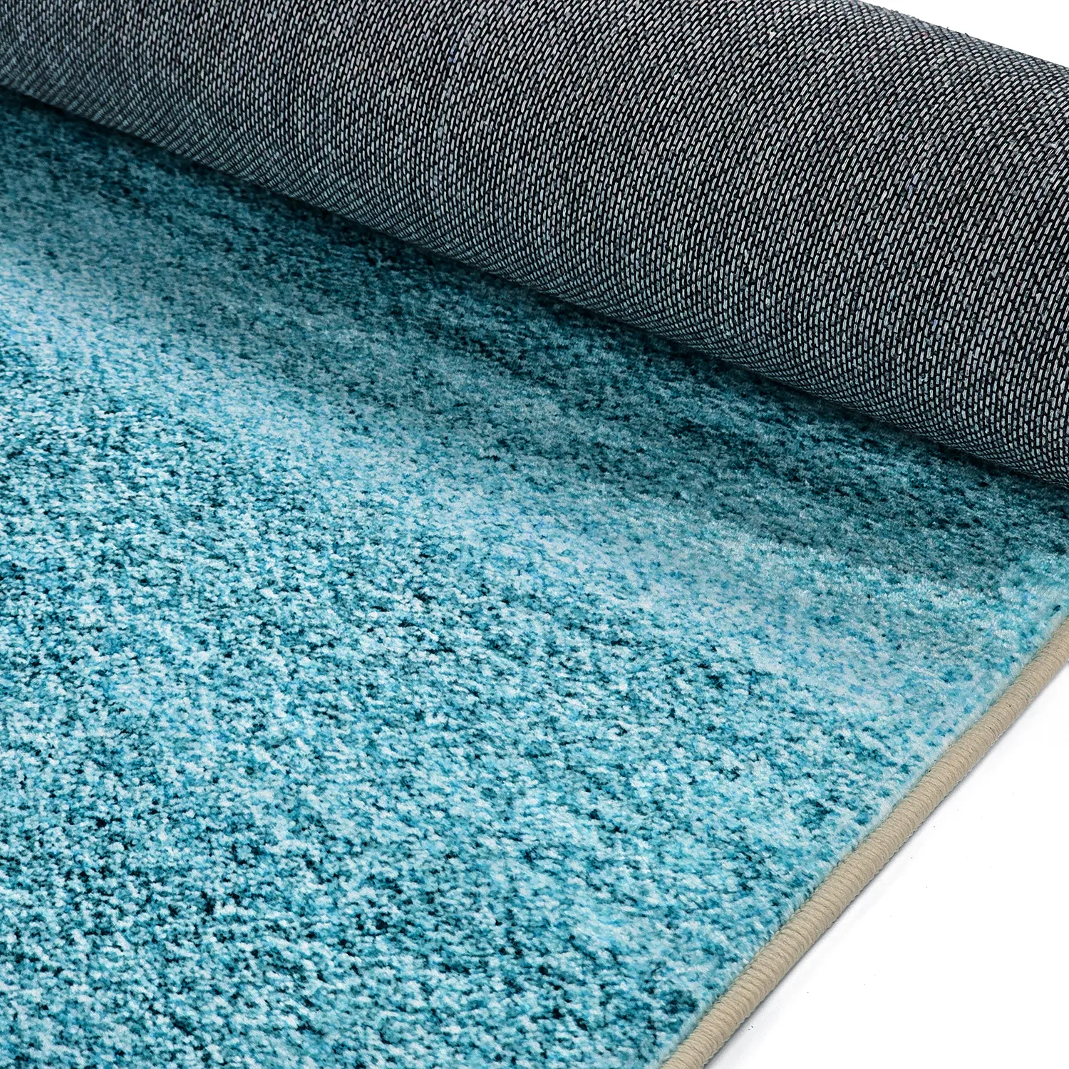 Wilton - Bacalar (lichtblauw)