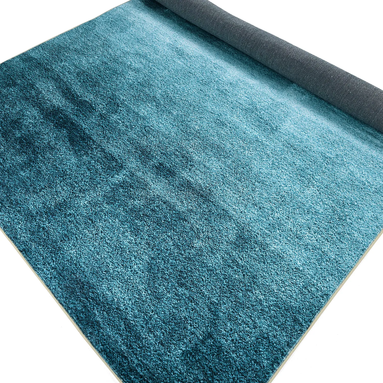 Wilton - Bacalar (lichtblauw)