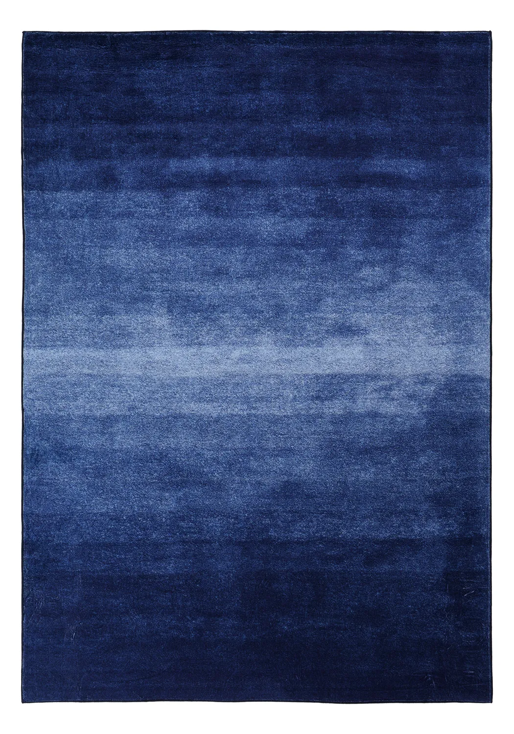 Wilton - Bacalar (donkerblauw)