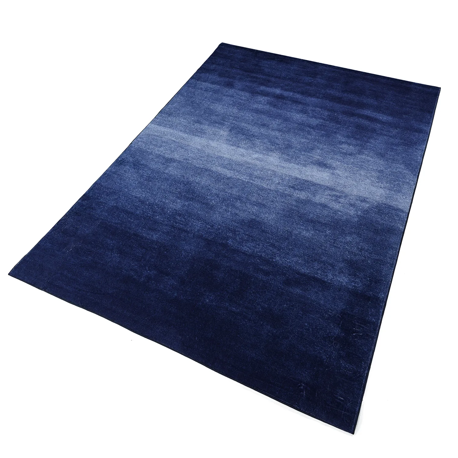 Wilton - Bacalar (donkerblauw)