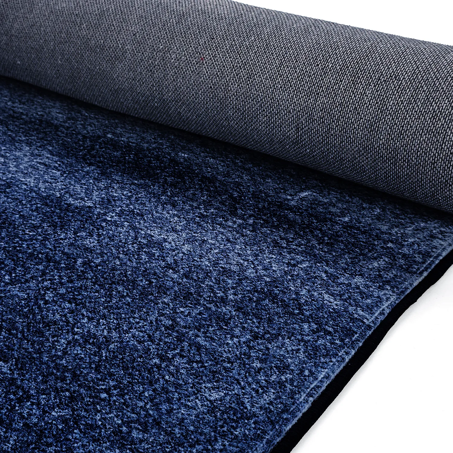 Wilton - Bacalar (donkerblauw)