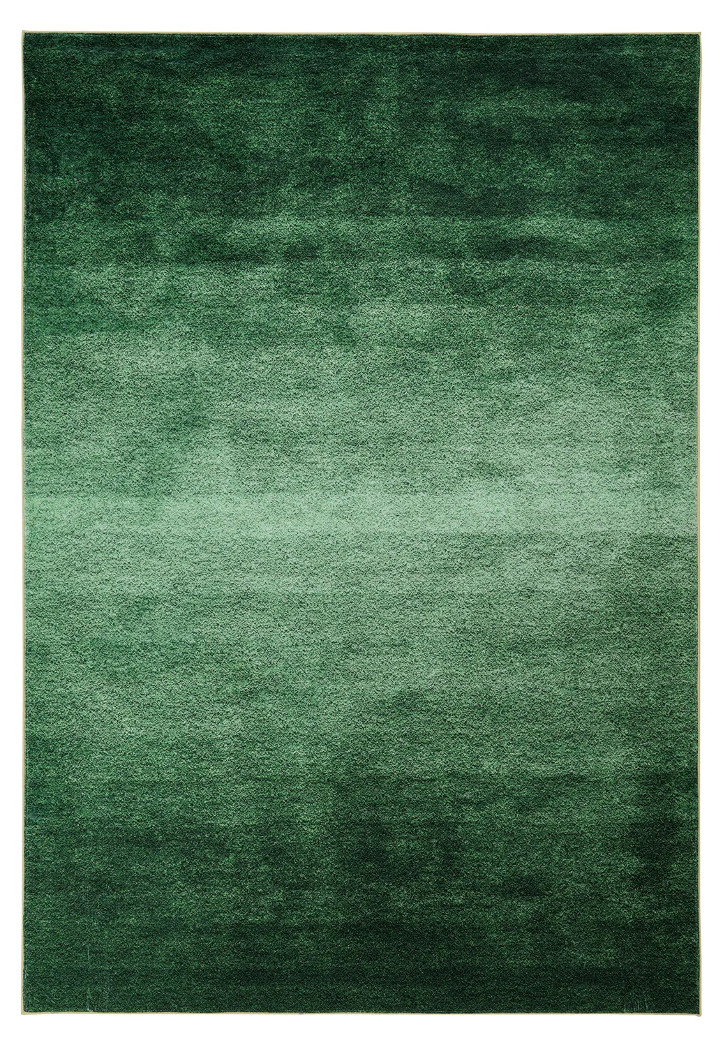 Wilton - Bacalar (donkergroen)