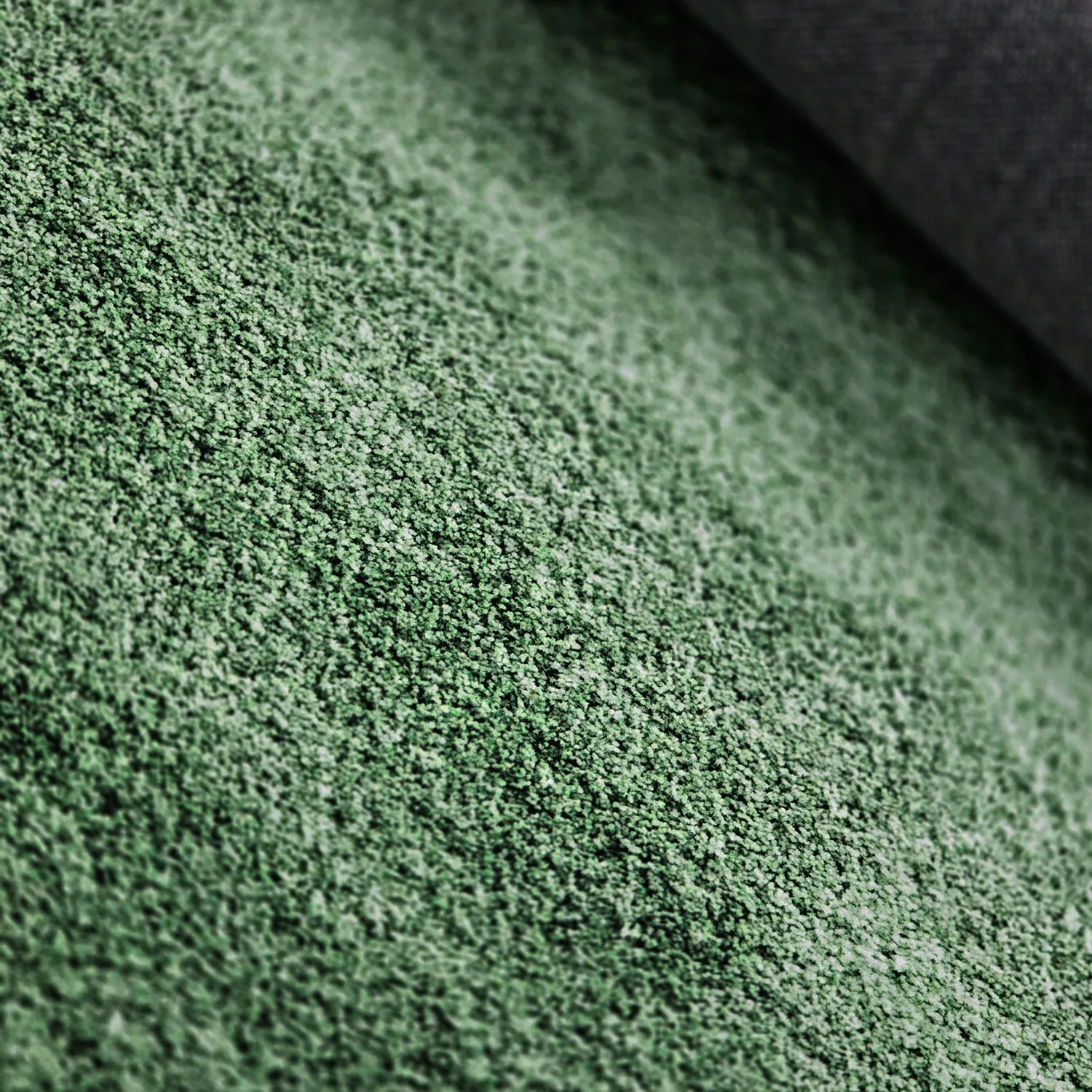 Wilton - Bacalar (donkergroen)