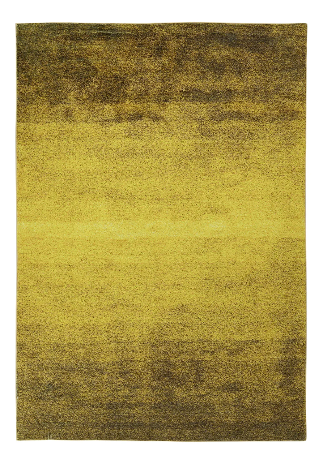 Wilton - Bacalar (oker)