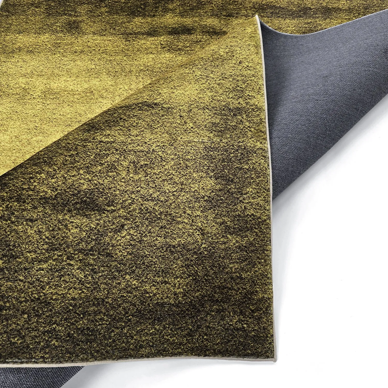 Wilton - Bacalar (oker)