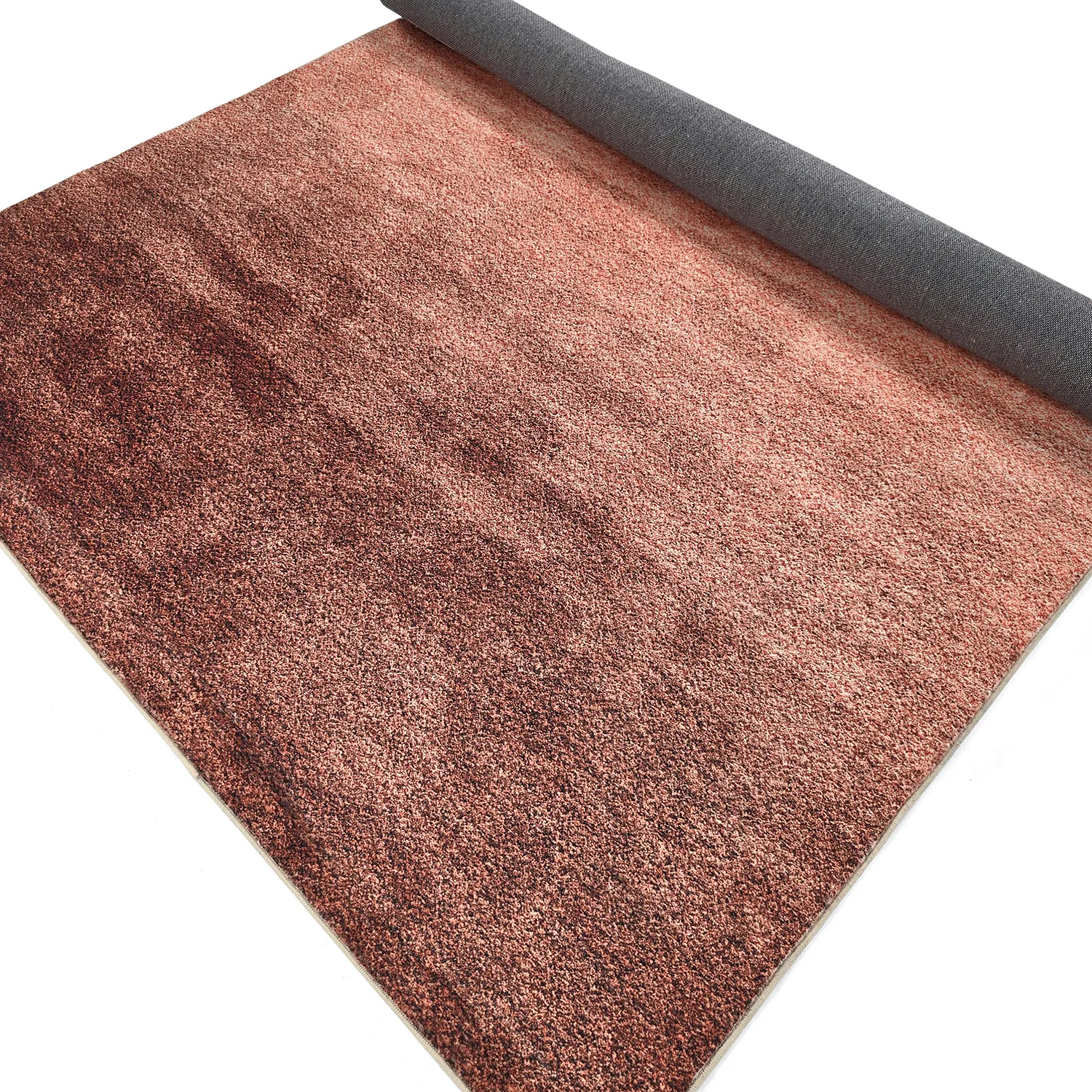 Wilton - Bacalar (terracotta)