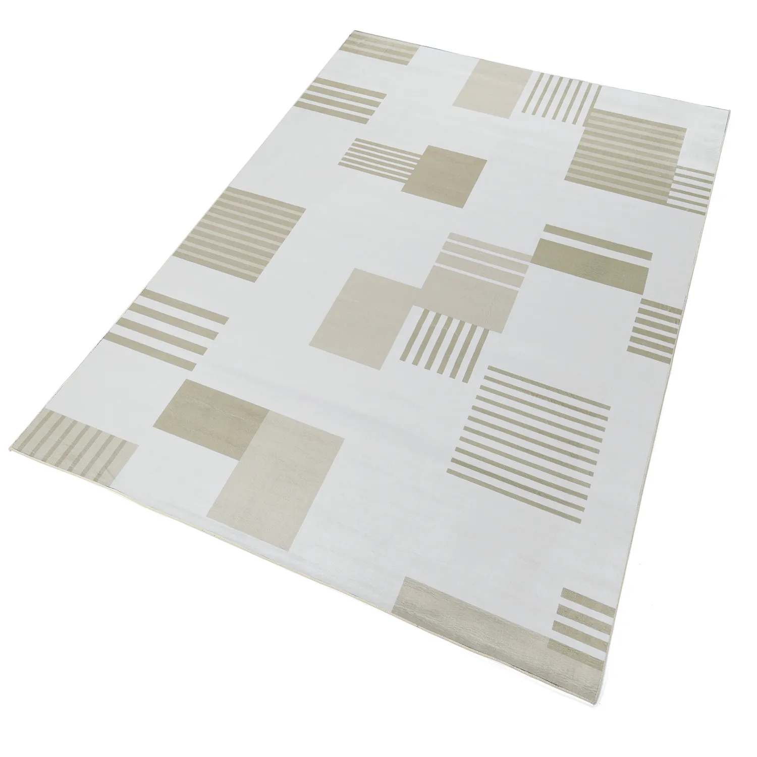 Wilton - Banff (beige)