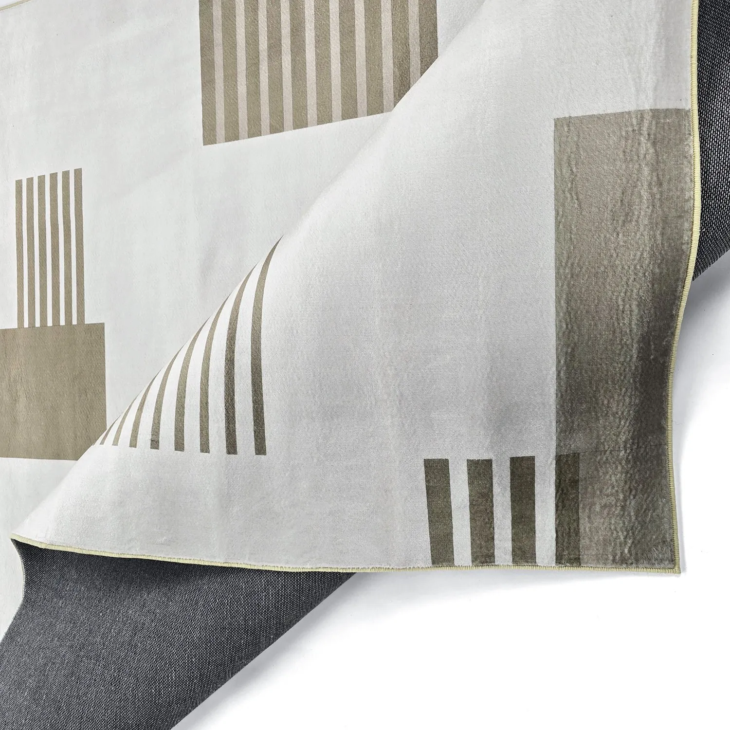 Wilton - Banff (beige)