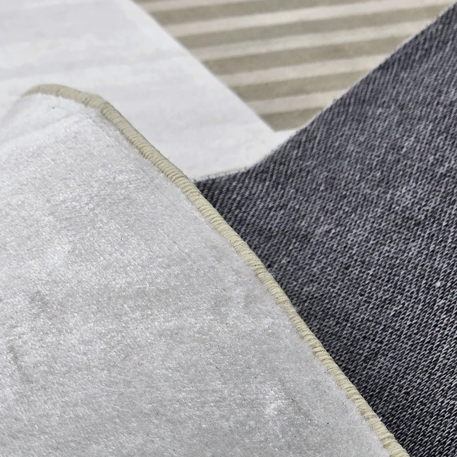 Wilton - Banff (beige)