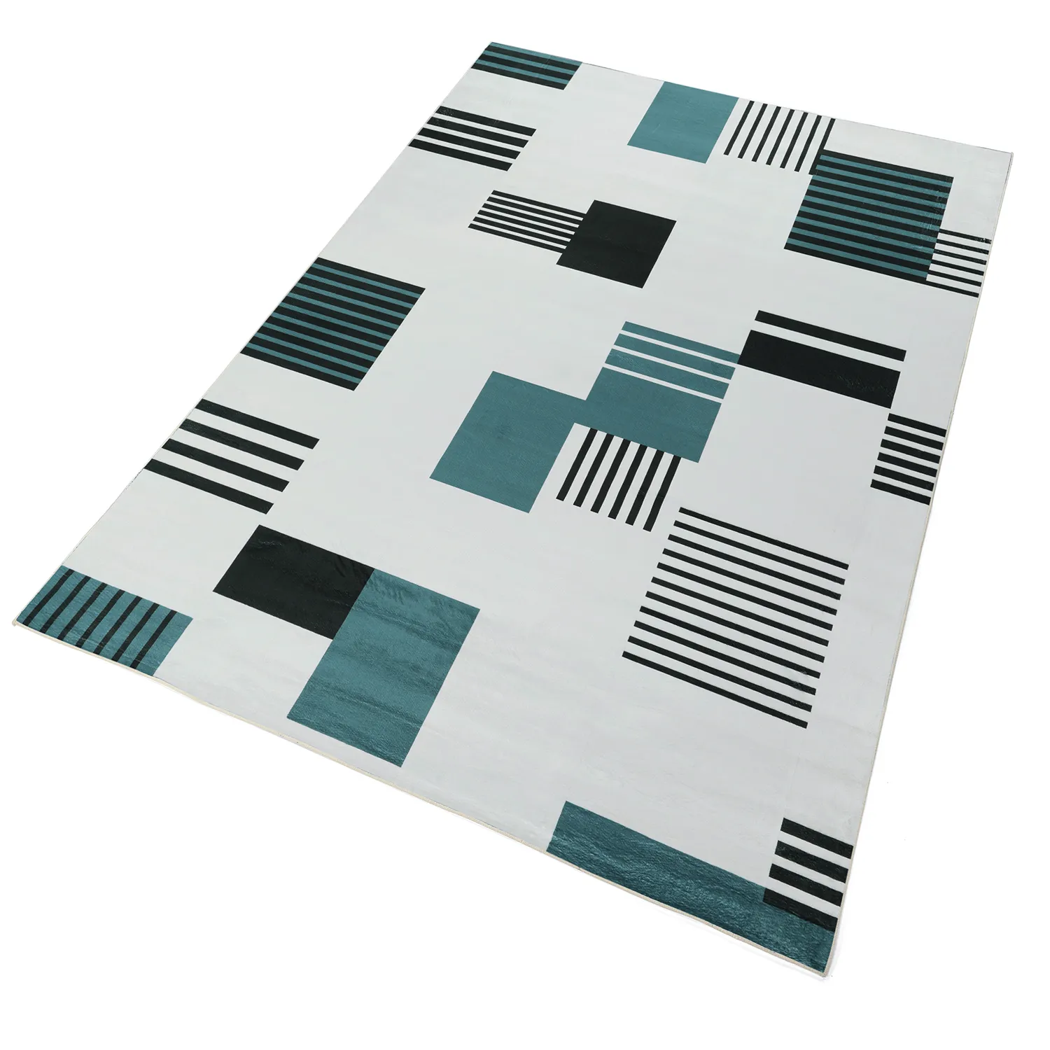 Wilton - Banff (groente)