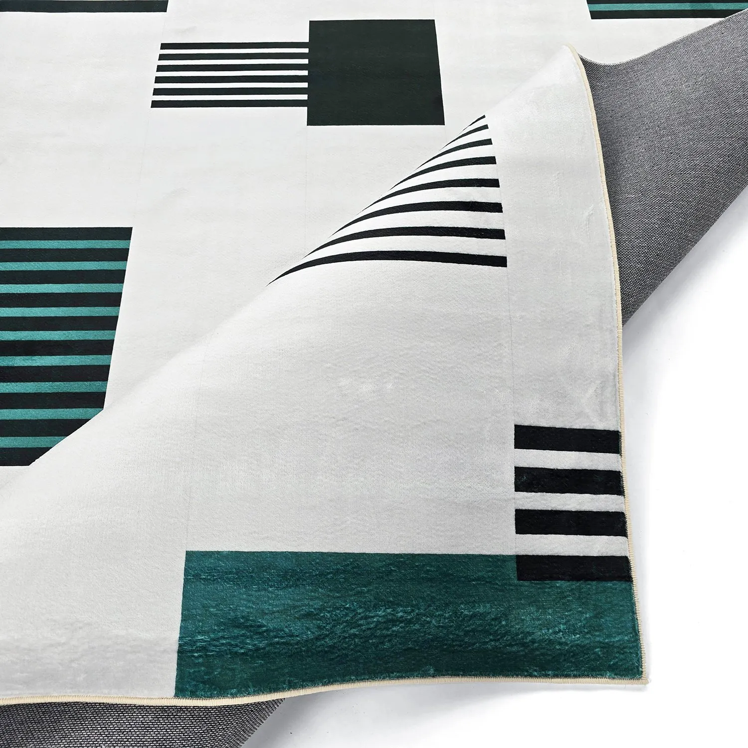 Wilton - Banff (groente)