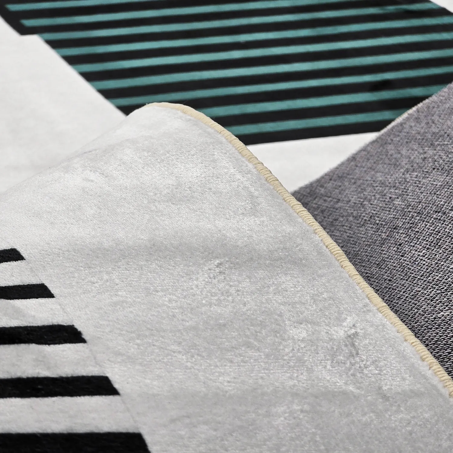 Wilton - Banff (groente)