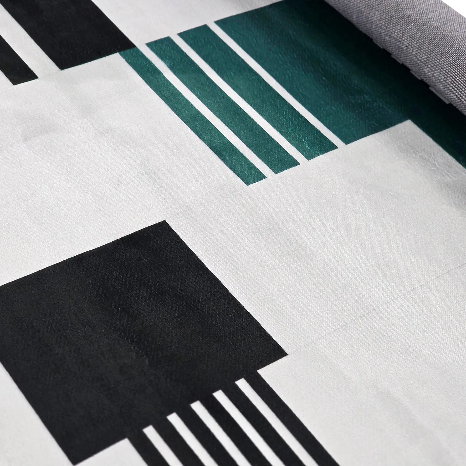 Wilton - Banff (groente)