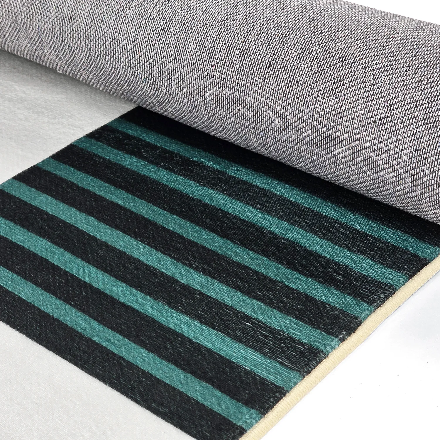 Wilton - Banff (groente)