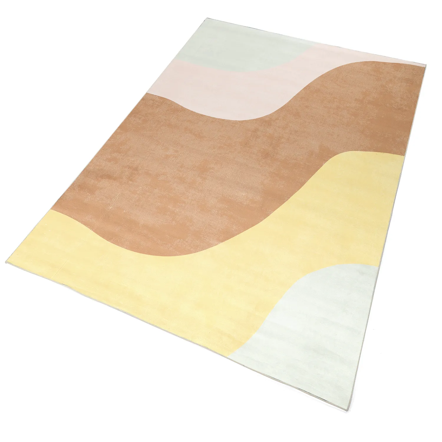 Wilton - Barcelona (champagne)