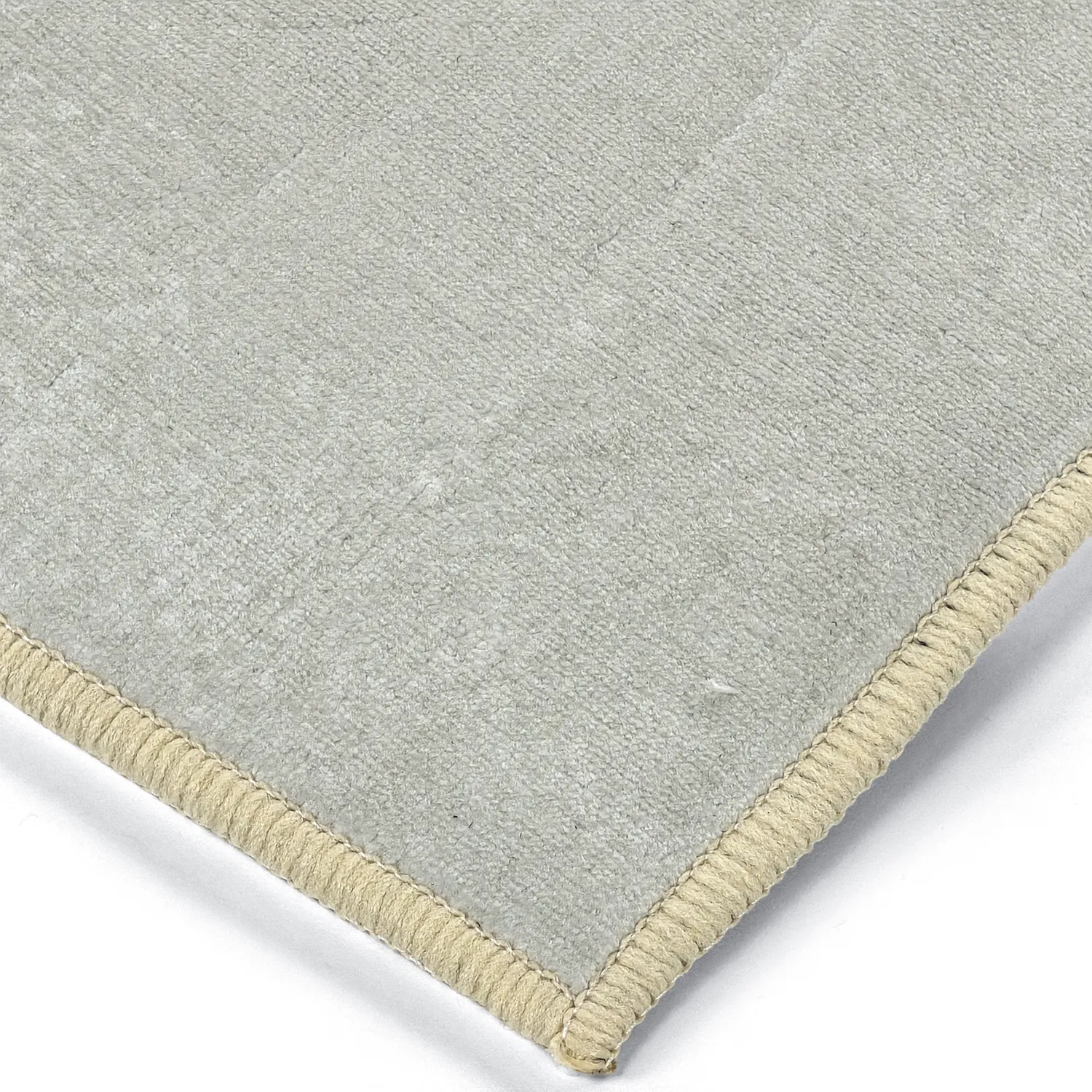 Wilton - Barcelona (champagne)