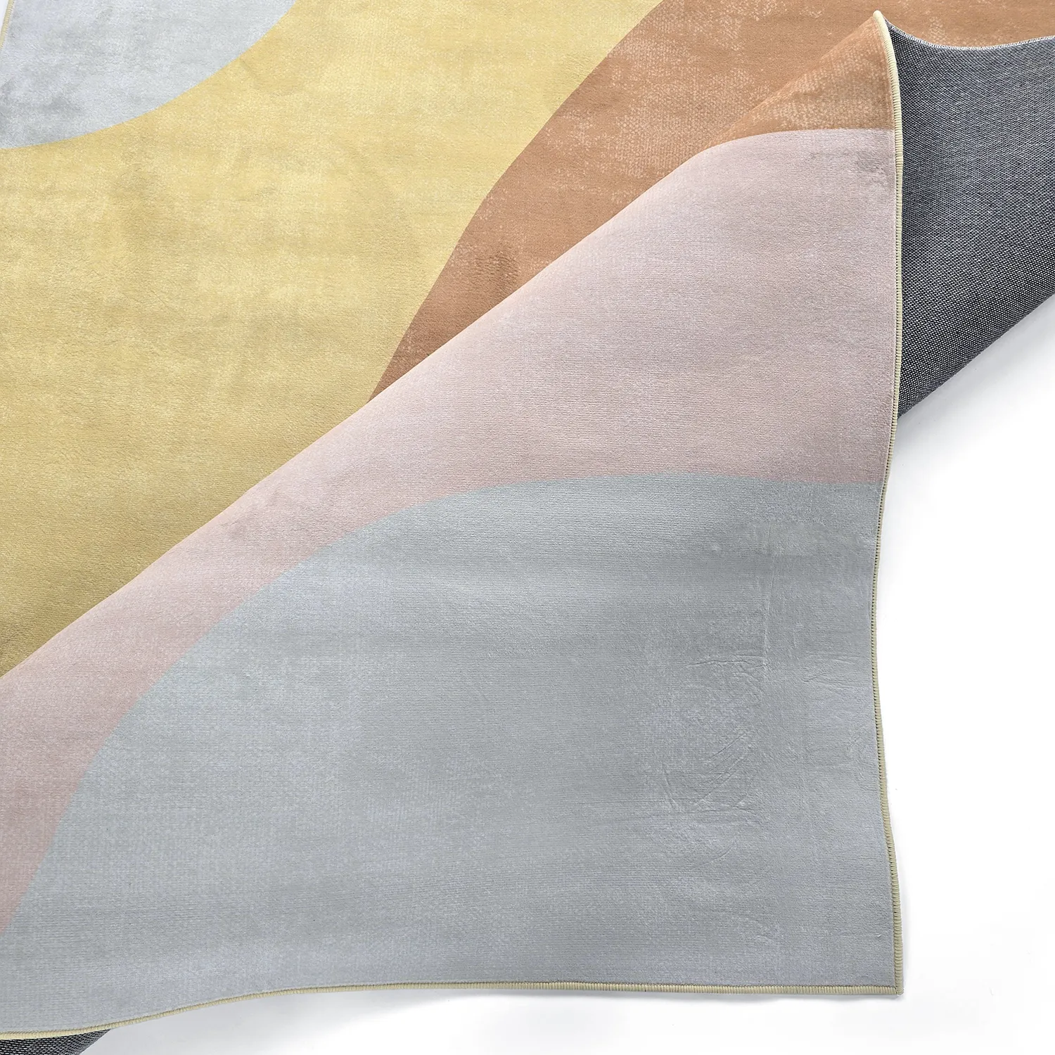 Wilton - Barcelona (champagne)