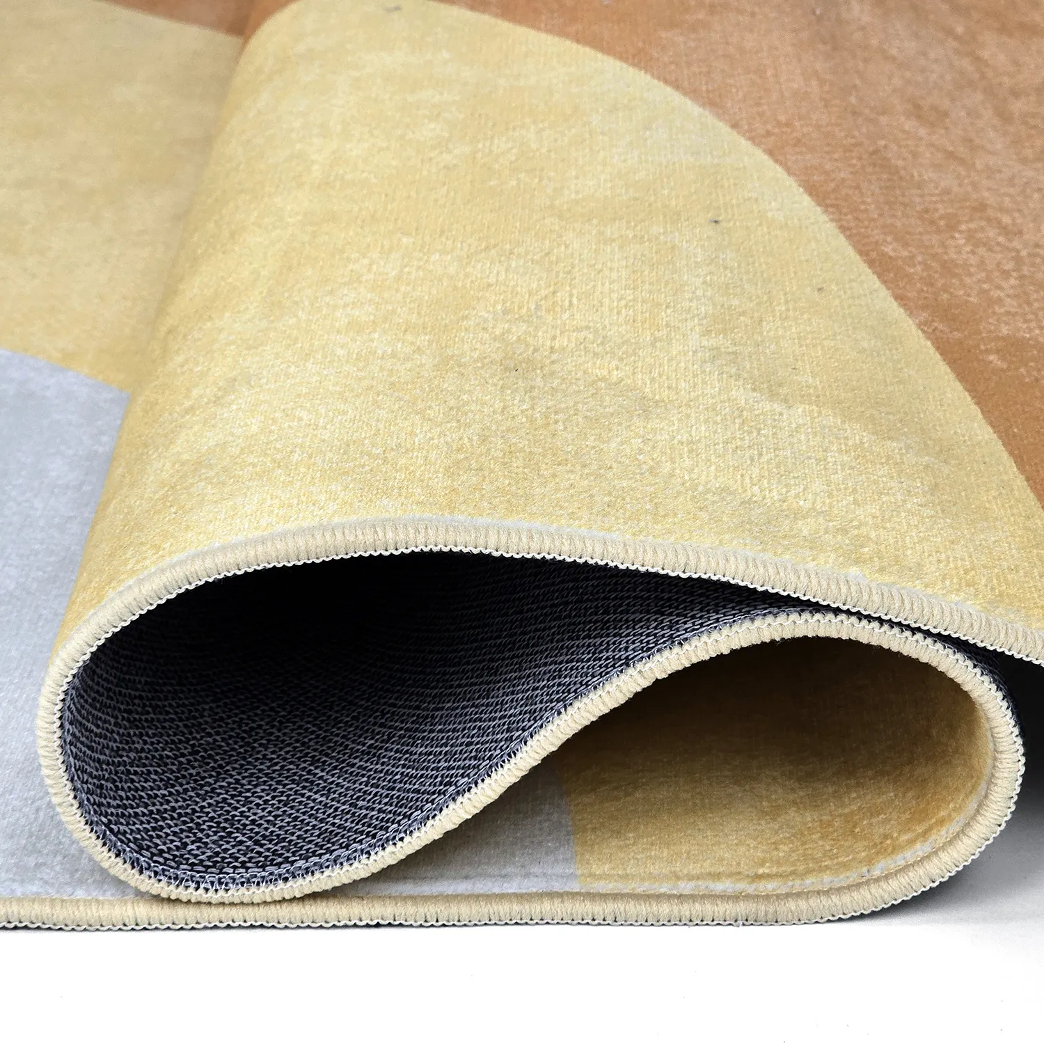 Wilton - Barcelona (champagne)