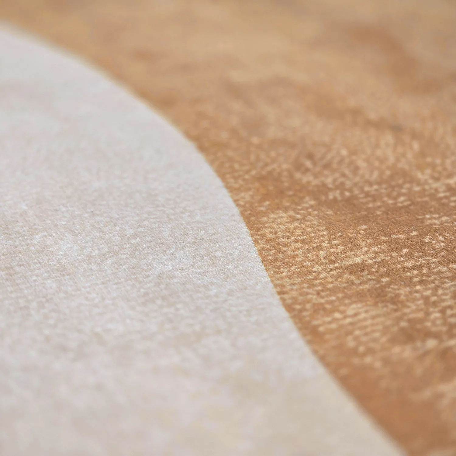 Wilton - Barcelona (champagne)