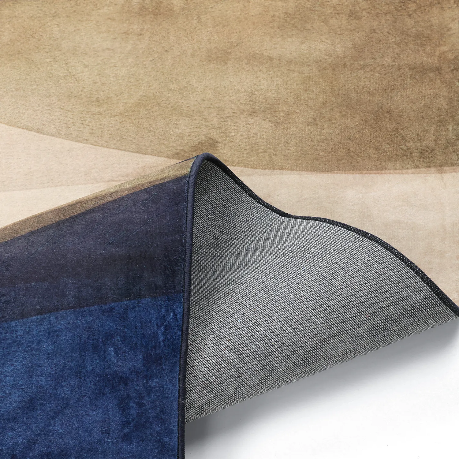 Wilton - Birdie (blauw/rood/multi)