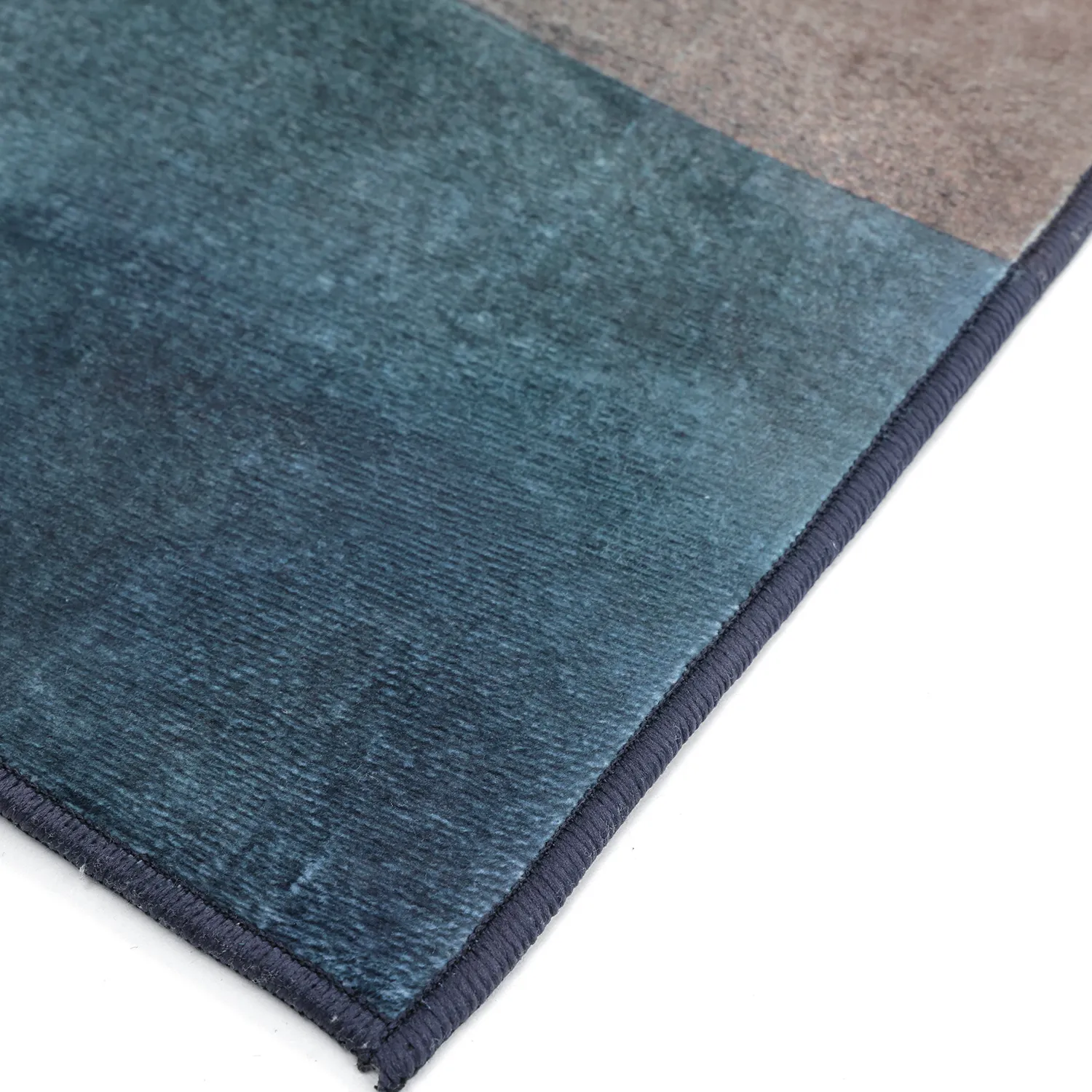 Wilton - Birdie (blauw/rood/multi)
