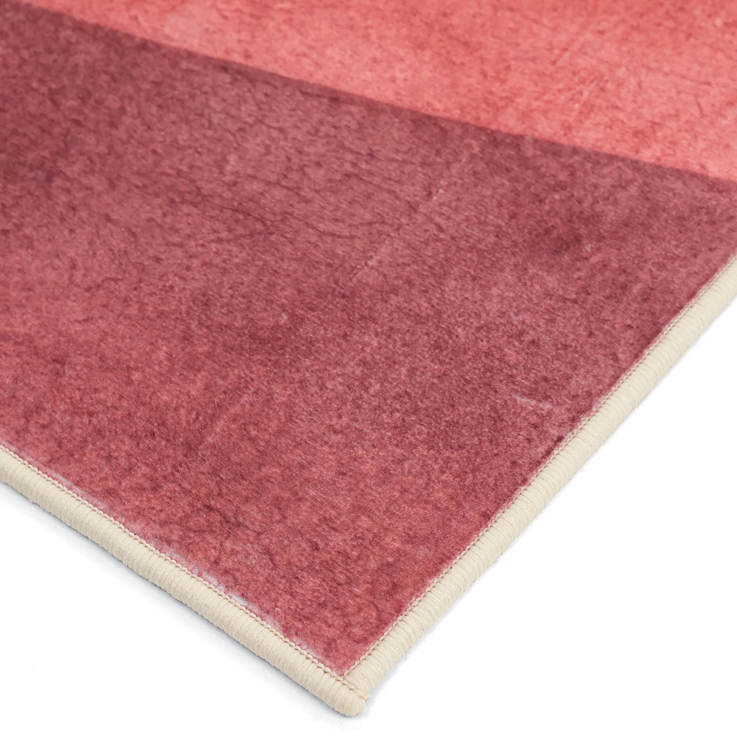 Wilton - Birdie (rood/multi)