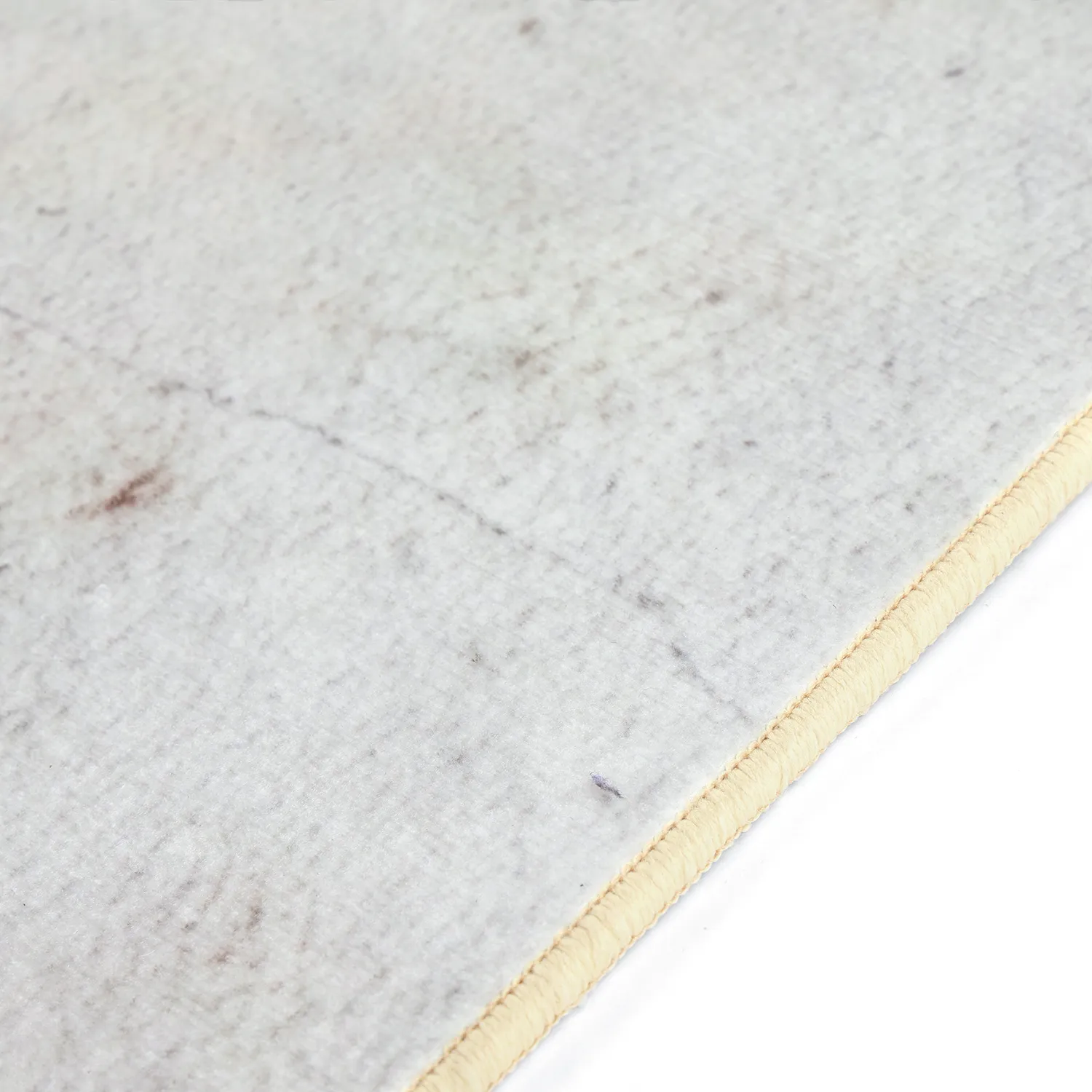 Wilton - Bornos (grijs/beige)