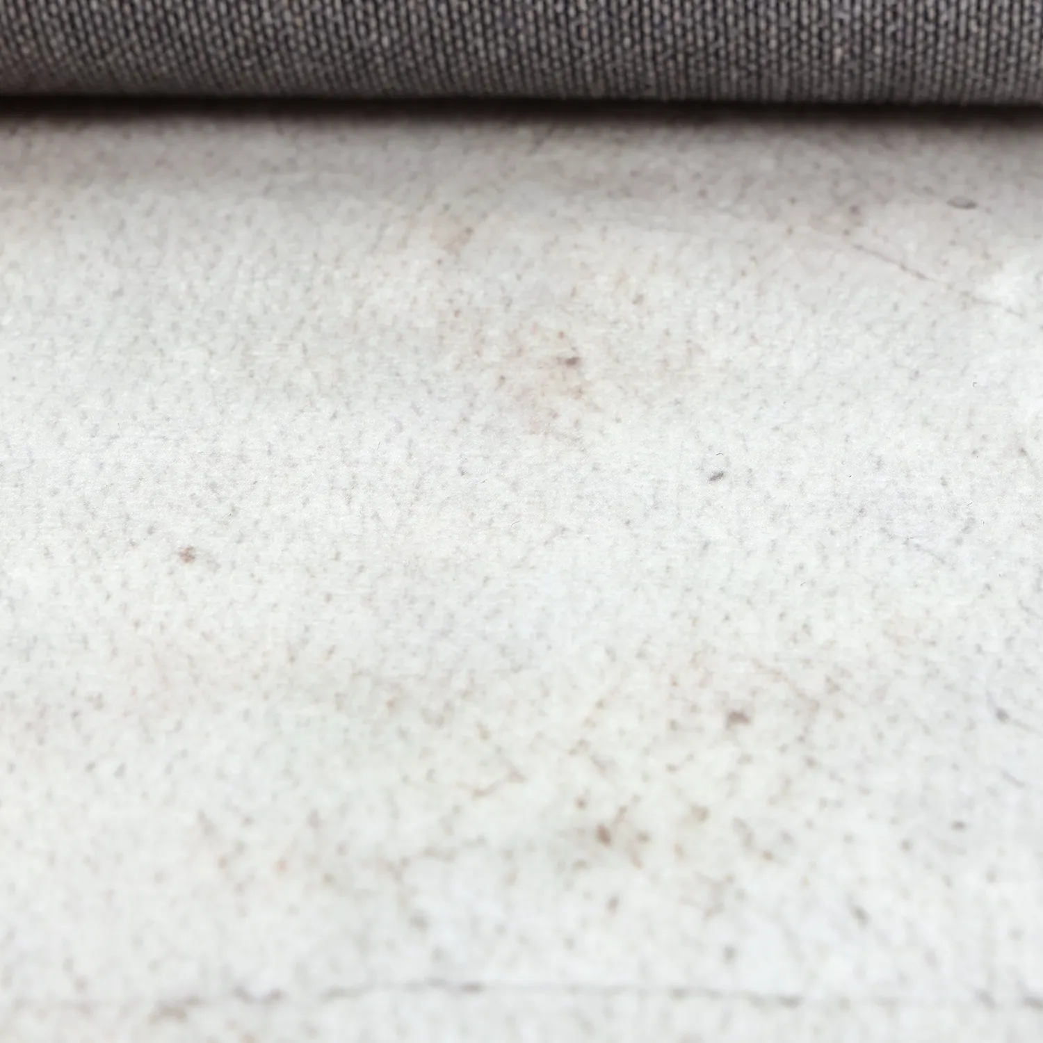 Wilton - Bornos (grijs/beige)
