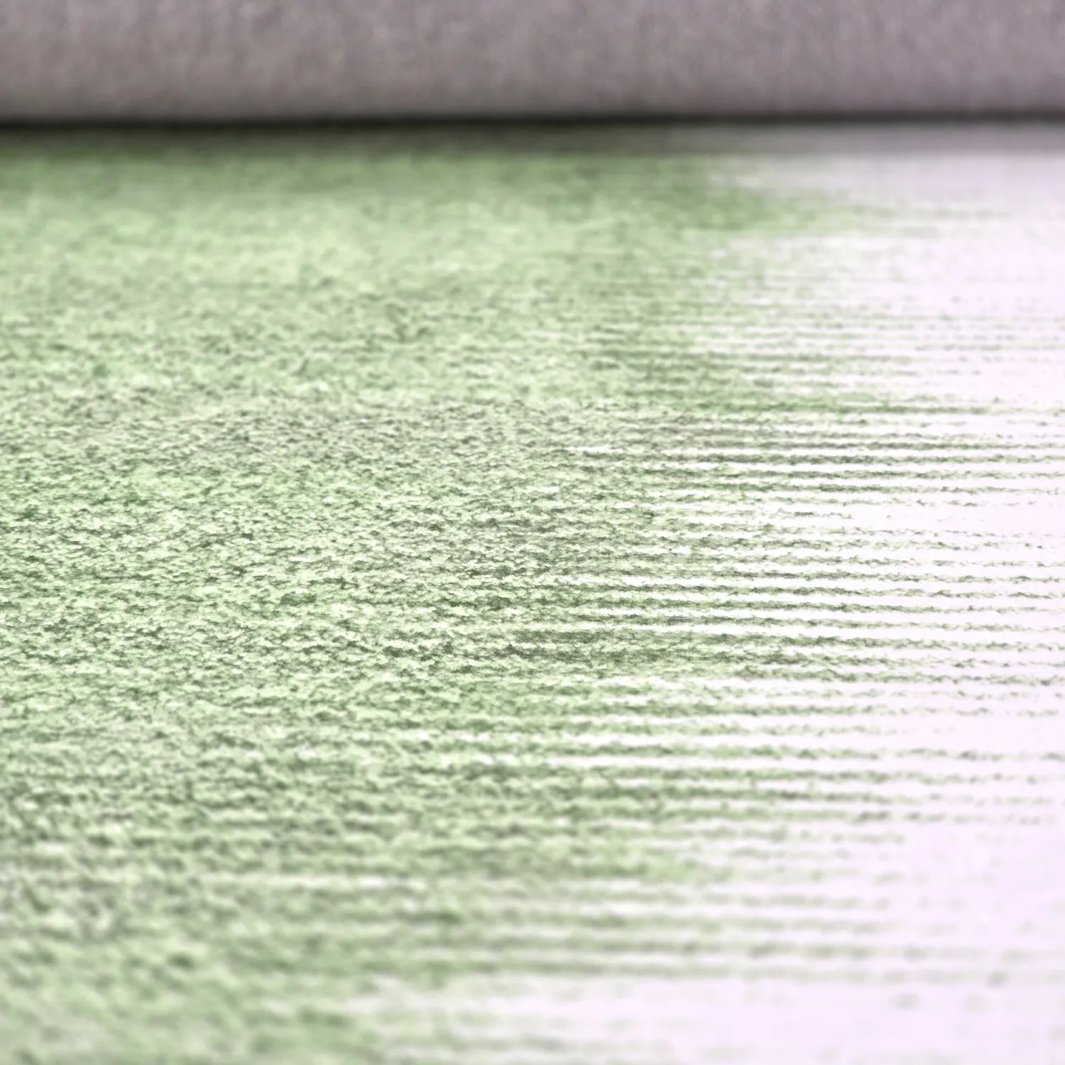 Wilton - Cara (lichtgroen/beige)