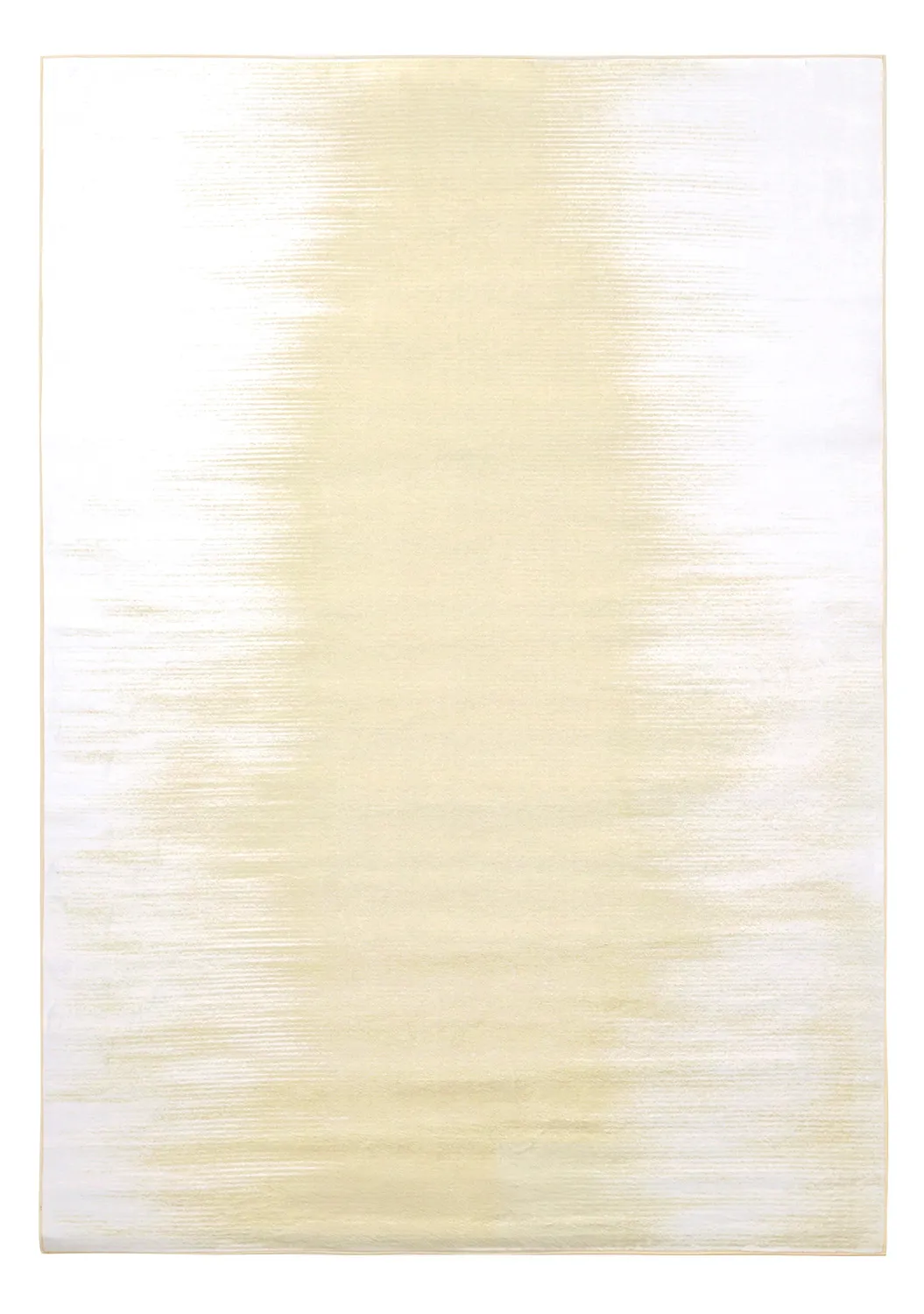 Wilton - Cara (wit/beige)